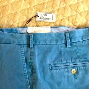 Peter Miller men’s pants